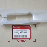 ยางรองโซ่ขับเคลื่อน เวฟ110ไอ(ปี2011-25)/เวฟ125ไอ(ปี2023-25)