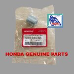 ปลอกรองเพลาด้านข้าง(ขวา) เวฟ110ไอ(ปี2009-24)/ดรีม100/เวฟ100-125/ซุบเปอร์คัพ/เวฟ125ไอ(ปี2023-25)