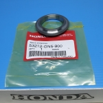 ถ้วยคอตัวล่างสุดติดแกนคอ ดรีม100-125/เวฟ100-125,ไอ/ฯลฯ