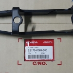 ยางรองโซ่ขับเคลื่อน โซนิค125M,C