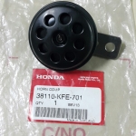 แตร TA150(แพนท้อม)