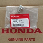 น๊อตถ่ายน้ำมันเครื่อง ดรีม100/ฯลฯ