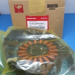 ขดลวดสเตเตอร์ PCX125D(ตัวแรก)