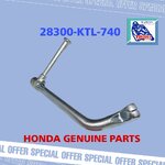 คันสตาร์ท เวฟ100K,R(ยูบล๊อก)/ดรีม100/C100N,P