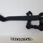 ชุดคันเกียร์ MSX125SF