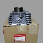 เสื้อสูบ C100P/เวฟ100S,R