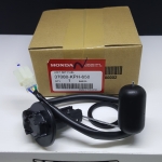 ชุดลูกลอยวัดระดับน้ำมันเชื้อเพลิง เวฟ125R