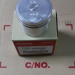 ลูกสูบ(STD) PCX125/คลิก125ไอ