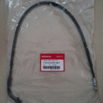 สายคันเร่ง เวฟ110ไอ(ปี2012-17)