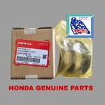 ชุดก้อนคลัทช์แรงเหวี่ยง เวฟ125ไอ(ปี2023-25)ปลาวาฬLED