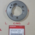 ชุดคลัทช์สตาร์ท เวฟ110M,MT