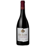 De Luze Cotes Du Rhone