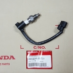 ชุดตรวจจับปริมาณอ๊อกซิเจน คลิก110ไอBK