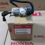 สวิทช์กุญแจชุดเล็ก โซนิค125C,MC(2ชั้น)