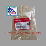 ตัวรองสายคันเร่ง เวฟ125ไอ(ปี2018-25)