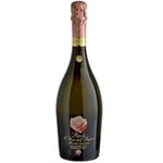 Bottega Petalo Moscato Spumante Dolce