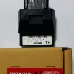 กล่องECM เวฟ110ไอรุ่น2 ท่อลอด