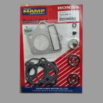 ปะเก็นชุดเล็ก(H) ดรีม100/C100N,S