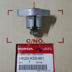 ชุดปรับตั้งโซ่วาล์ว คลิก110/โซนิค125/เวฟ125