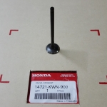 วาล์วไอเสีย PCX125,คลิก125ไอ(ปี12-17)