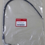 สายคันเร่ง ดรีมC100P,MP