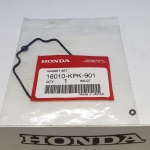 ชุดซ่อมคาร์บูเรเตอร์ TA200(แพลนท้อม)