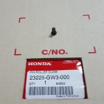 ตุ่มลูกเบี้ยวคลัทช์หลัง สกุ๊บปี้ไอ(ปี12อัพ)/ ซูมเมอร์X(ตัวแรก)/สไปร์ซี่ไอ