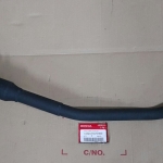 คอท่อไอเสีย โซนิค125M,C