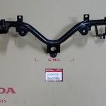 แฮนด์บังคับเลี้ยว ดรีม125M(กุญแจเล็ก)