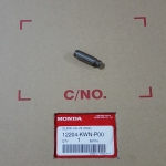 ปลอกวาล์วไอดี-เสีย PCX125-150C-G