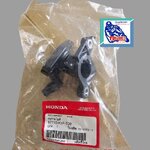 ท่อไอดี เวฟ125ไอ(ปี2023-25)