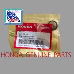 บู๊ชเฟืองตามเกียร์1 เวฟ125ไอ(ปี2023-25)