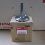 เพลาข้อเหวี่ยงด้านขวา ไน้110