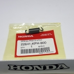 สปริงก้อนคลัทช์แรงเหวี่ยง ดรีม125/เวฟ125S(ปี2001-2010)/125ไอ(ปี2023-25)