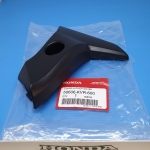 ฝาครอบแผ่นบังสเตย์พักเท้าหลังด้านขวา เวฟ100X,125X