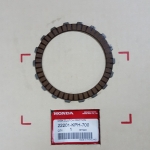 แผ่นคลัทช์ เวฟ125C,MC