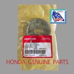 เฟืองตามเกียร์1(35ฟัน) เวฟ125ไอ(ปี2023-25)