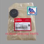 ยางกลิ้งโซ่วาล์ว เวฟ110ไอ(ปี2021-25)/MSX GROM/เวฟ125ไอ(ปี2023-25)