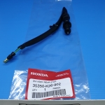 ชุดสต๊อปไฟเบรคหลัง MSX125D,SF