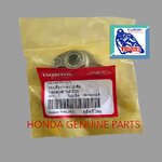 กระเดื่องวาล์วไอเสีย เวฟ110ไอ(ปี2021-25),ซุบเปอร์คัพ(ปี2021-25)/เวฟ125ไอ(ปี2023-25)