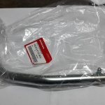 คันเบรคหลัง เวฟ125ไอ(ปลาวาฬ)