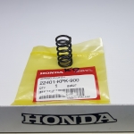 สปริงกดคลัทช์ TA200(แพลนท้อม)