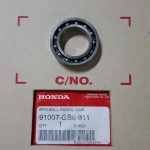 ลูกปืนเพลาลูกเบี้ยว#6905 ดรีมC100P/ เวฟ100R(ยูบล๊อก)