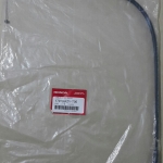 สายคันเร่ง ดรีม110ไอ/ซุบเปอร์คัพ