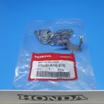 ชุดล็อคเบาะ สกุ๊บปี้ไอ(ปี12-18)