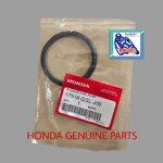 ซีลกันฝุ่นปั๊มน้ำมันเชื้อเพลิง เวฟ125ไอ(ปี2012-24)