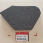 ไส้กรองอากาศ โนวา-S,RS