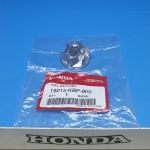 ใบพัดปั๊มน้ำ แดซ125/LS125