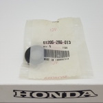 ซีลแกนเปลี่ยนเกียร์ TA200(เพลนท้อม)