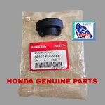 ปะกับปลอกคันเร่งตัวบน เวฟ110ไอ(ปี2018-24)